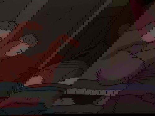 Episode 19