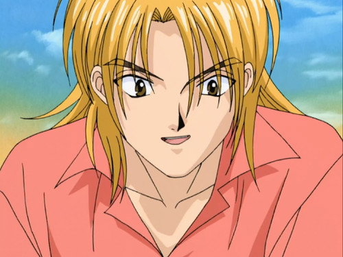 Episódio 16