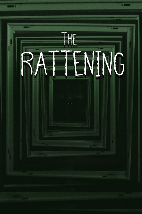 The Rattening