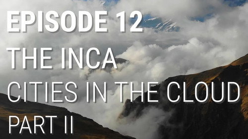 Episódio 15