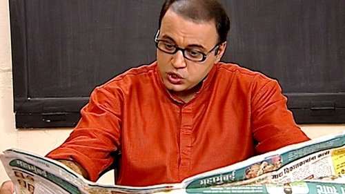 Image de l'épisode 482