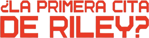 Primera cita de Riley