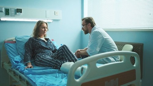 Image de l'épisode 7