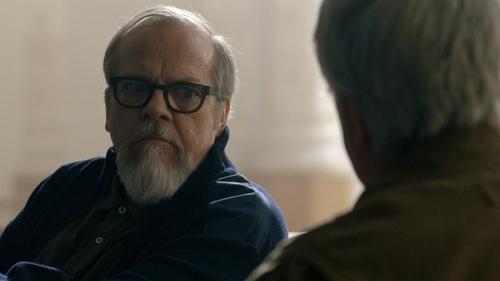 Episode 1 Still