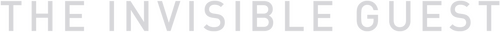 The Invisible Guest
