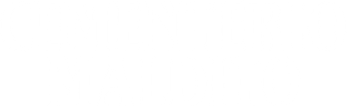 Cementerio de animales