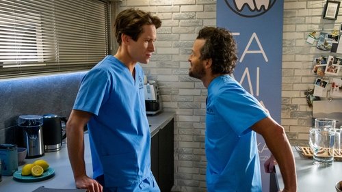 Image de l'épisode 4