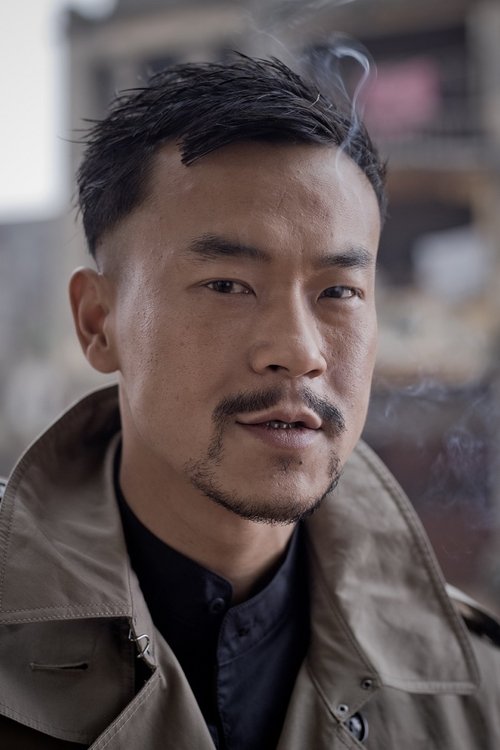 Image de 廖凡