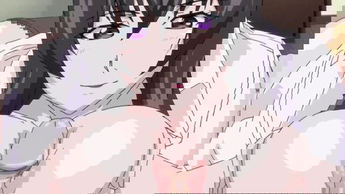 Milf Assault Mode