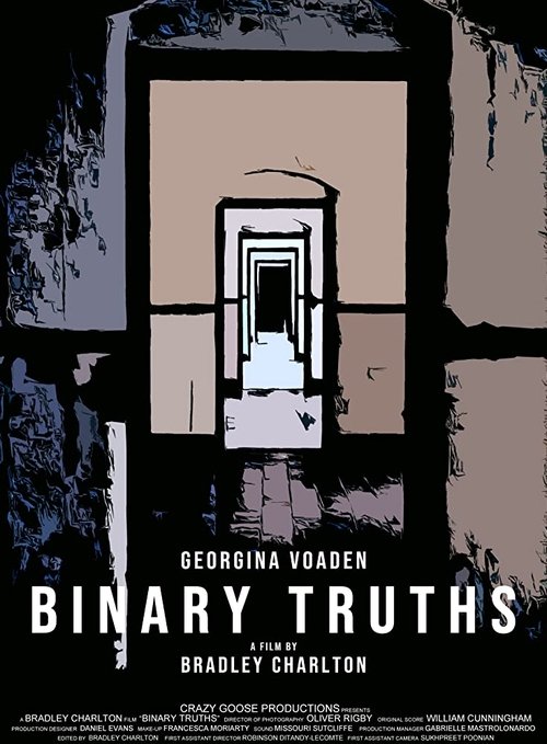 Binary Truths 2020