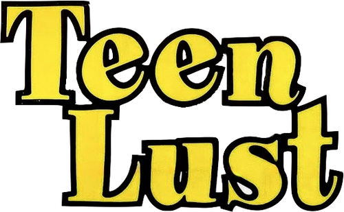 Teen Lust