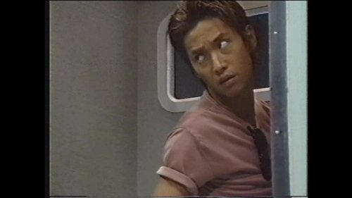 Episode 22