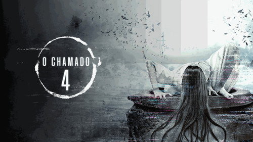 O Chamado 4: Samara Ressurge - imagem 5