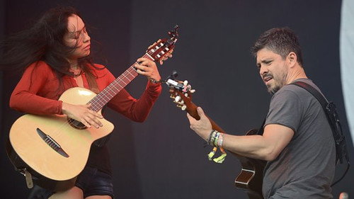 Episódio 67