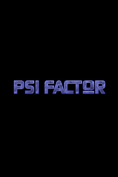 Escena 6 de Psi Factor: Chronicles of the Paranormal