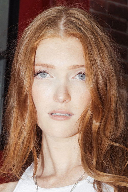 Image de Bria Condon