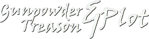 /1Wggmn05avKSQ8uR0b7rddm1Spp.png