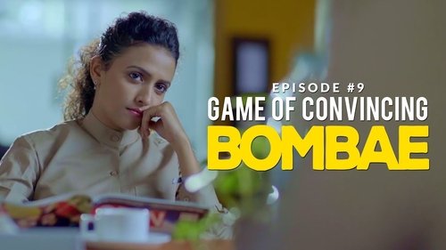 Image de l'épisode 9