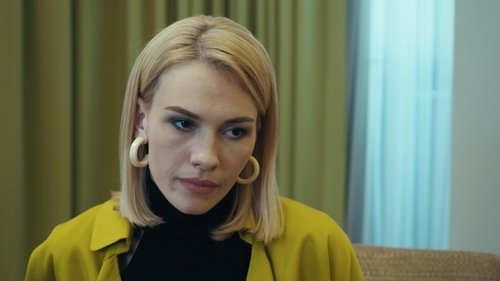 Episode 7 Still