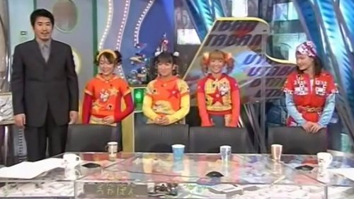 Image de l'épisode 5