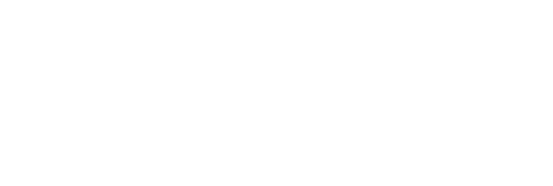 Maggie