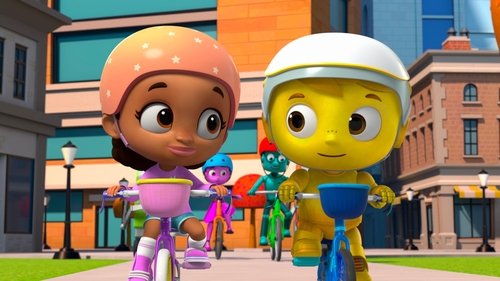 Image de l'épisode 6