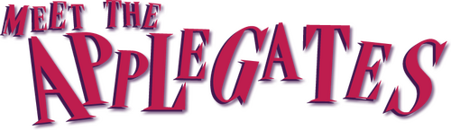 Meet the Applegates