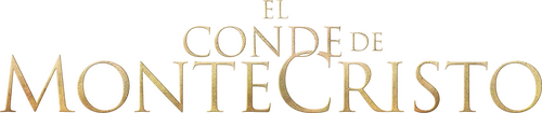 El Conde de Montecristo