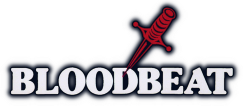 Blood Beat
