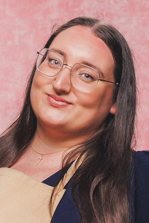 Shannon Amy photo 2