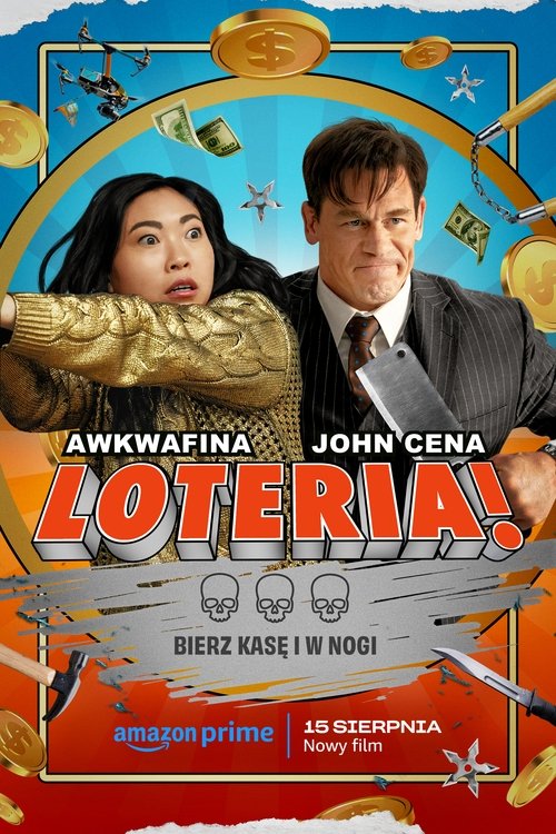 Posters