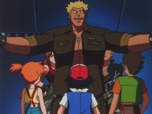 Episode 14