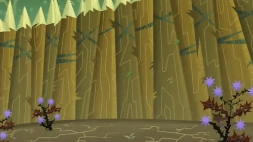 Episode 14