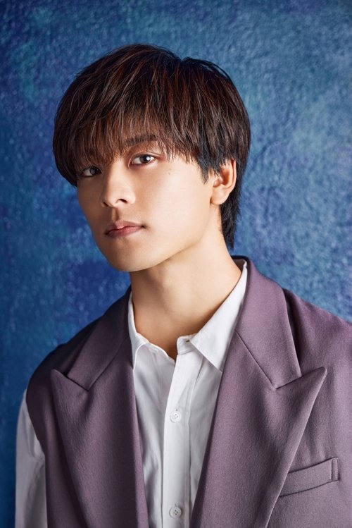 Image de 有馬爽人