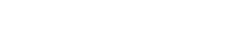 Black Warrant logo