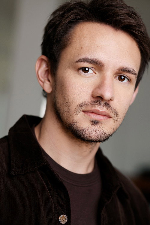 Jason Potter photo 2