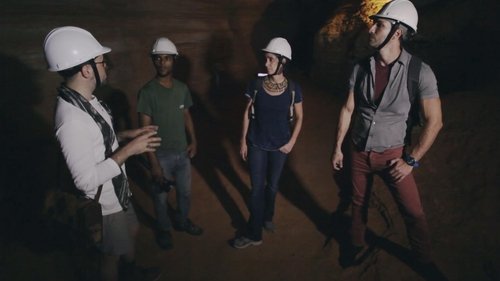 Image de l'épisode 3