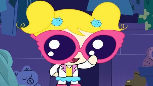 Episode 20
