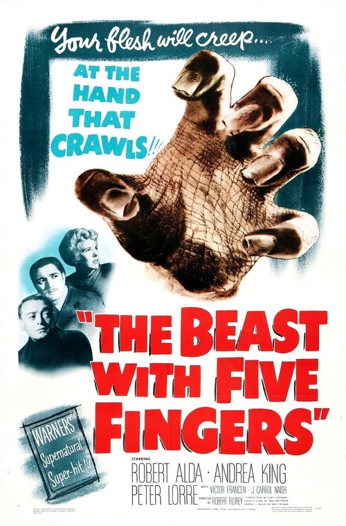 Poster 5