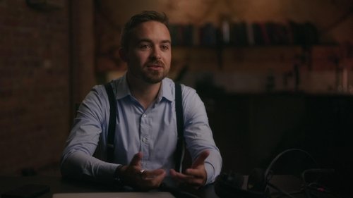 A Geração Golpista Episódio 2
