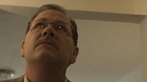 All That You Love Will Be Carried Away