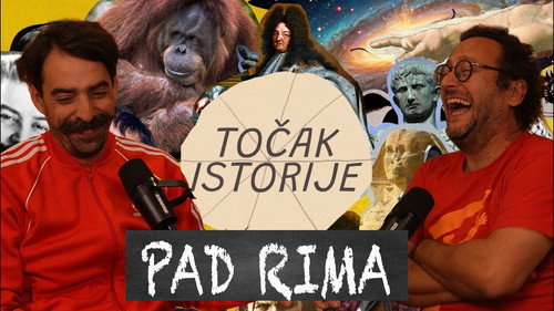 Επεισόδιο 45