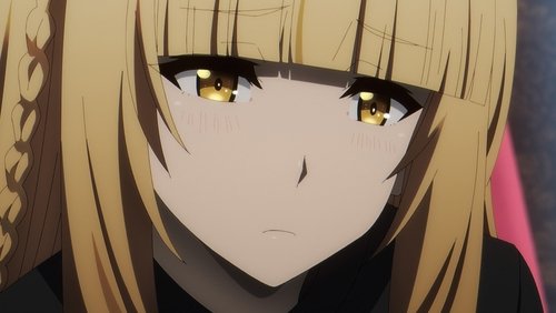 Kage no Jitsuryokusha ni Naritakute!: 2×10