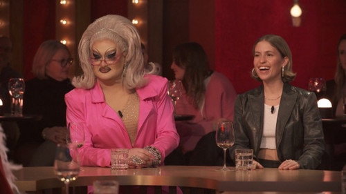 Episode 40