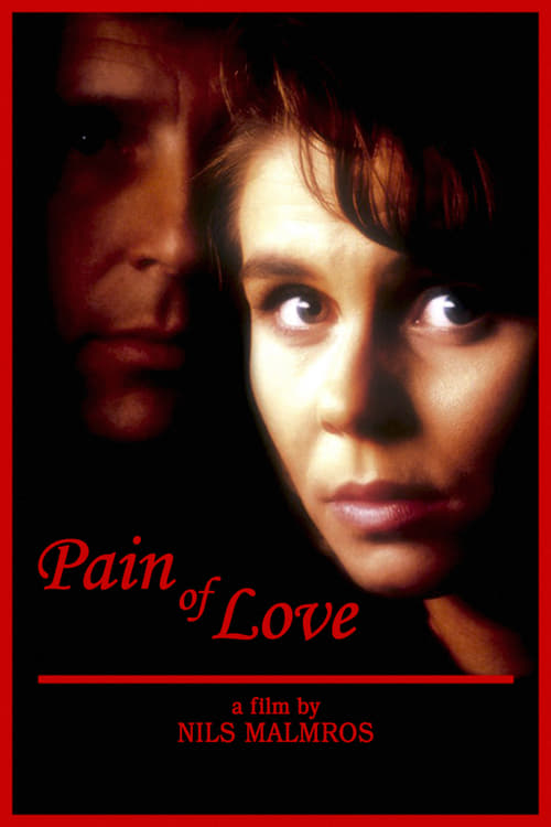 Pain of Love (1992)