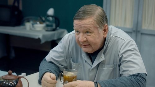 Image de l'épisode 7