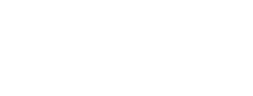 பரியேறும் பெருமாள்