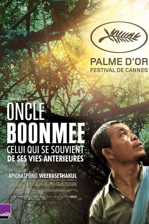 Image du film