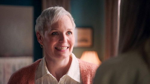 Image de l'épisode 13