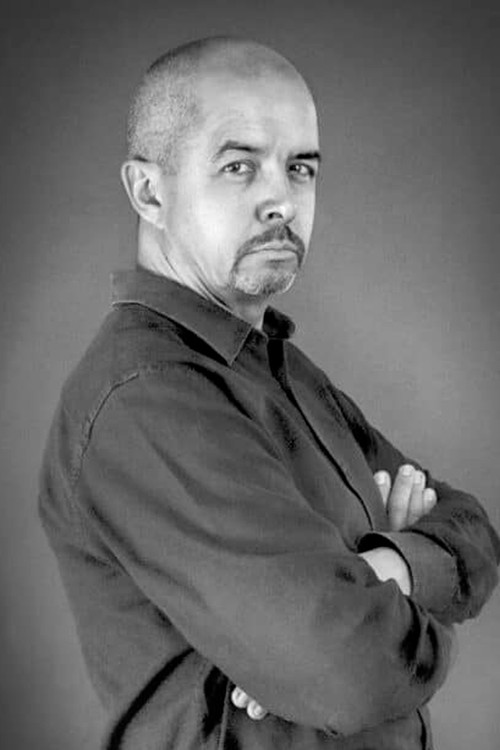 Miguel Barreda-Delgado